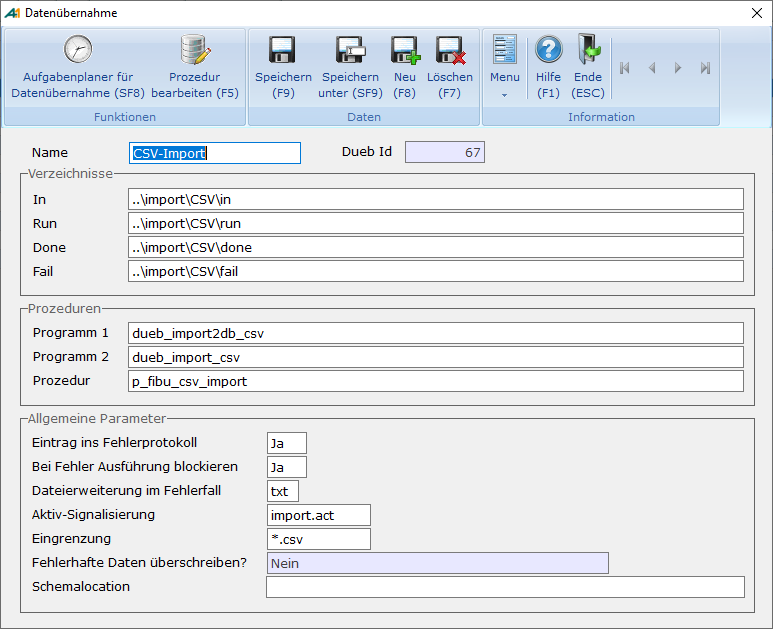 Ein Bild, das Text, Screenshot, Software, Computersymbol enthält.

Automatisch generierte Beschreibung