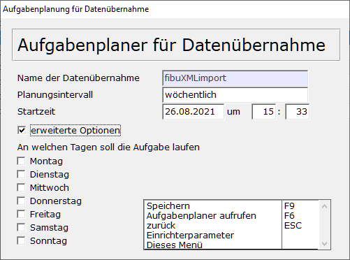 Ein Bild, das Text, Tisch enthält.
Automatisch generierte Beschreibung Ein Bild, das Text, Tisch enthält.
Automatisch generierte Beschreibung