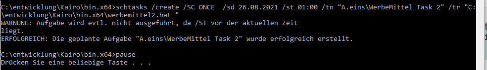 Ein Bild, das Text enthält.

Automatisch generierte Beschreibung