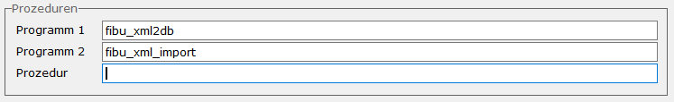 Ein Bild, das Text, Reihe, Schrift, Screenshot enthält.
Automatisch generierte Beschreibung Ein Bild, das Text, Reihe, Schrift, Screenshot enthält.
Automatisch generierte Beschreibung