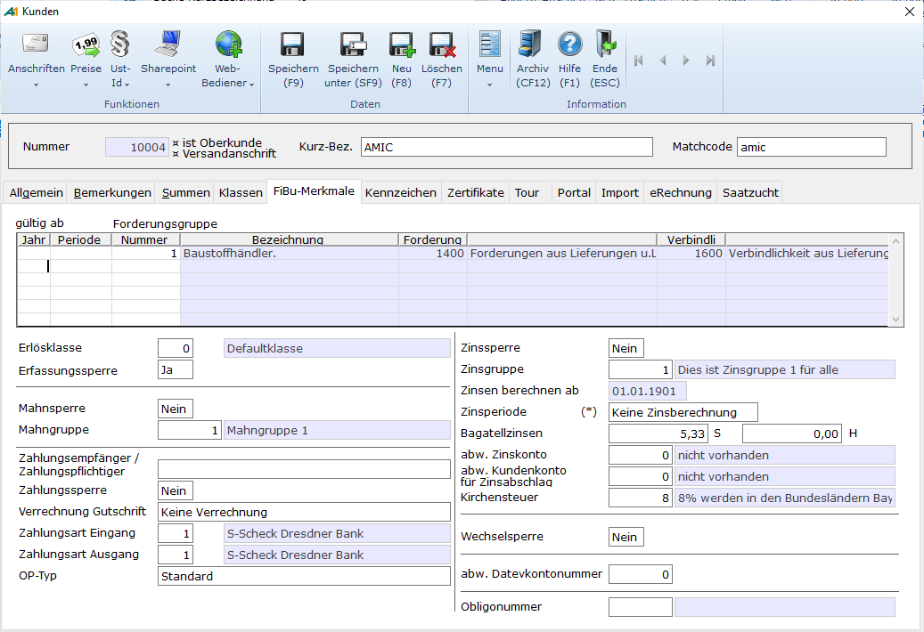 Ein Bild, das Text, Screenshot, Software, Zahl enthält.

KI-generierte Inhalte können fehlerhaft sein.