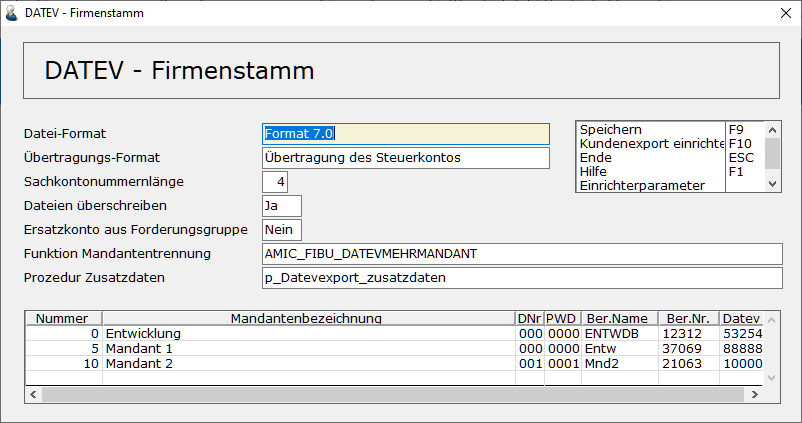 Ein Bild, das Text enthält.

Automatisch generierte Beschreibung