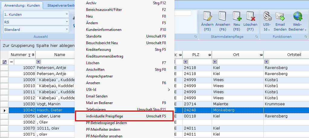 Ein Bild, das Text, Screenshot, Zahl, Software enthält.
KI-generierte Inhalte können fehlerhaft sein. Ein Bild, das Text, Screenshot, Zahl, Software enthält.
KI-generierte Inhalte können fehlerhaft sein.