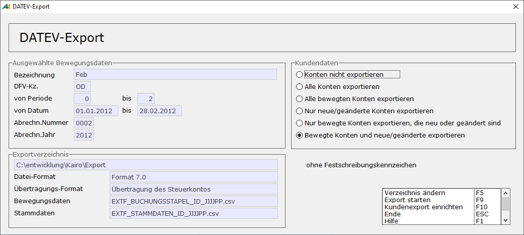 Ein Bild, das Text, Screenshot, Software, Display enthält.

KI-generierte Inhalte können fehlerhaft sein.
