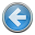 nav_left_blue