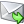 mail_forward