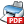 printer2_pdf