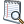notebook_view