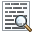 text_view