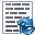text_refresh