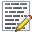 text_edit