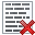 text_delete