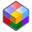 olap_neu_transparent