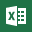 Excel_32