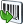 barcode_into