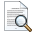 document_view