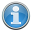 information