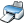 printer2