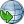 environment_into