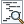 code_view