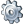gear