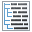 text_tree