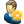 user_new