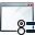 window_options