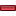 minus_16