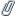 paperclip_16x16