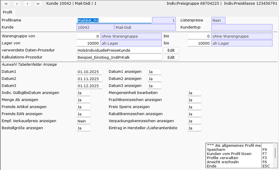 Ein Bild, das Text, Screenshot, Zahl, Software enthält.

KI-generierte Inhalte können fehlerhaft sein.